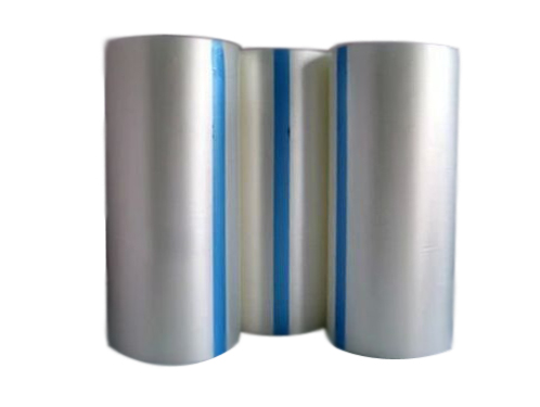 市場上最常見的保護膜有多少種？實際應用有什么區(qū)別？